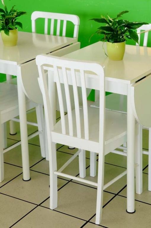 Lemon Hotel Tarascon Eksteriør bilde